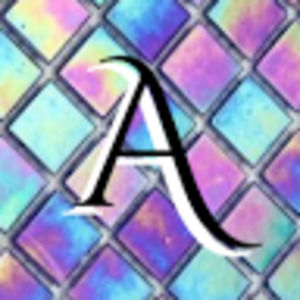 Meet your Posher, Atara